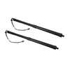 1 Rear Electric Tailgate Gas Struts (Pair) to suit Land Rover Range Rover Spo — image 1