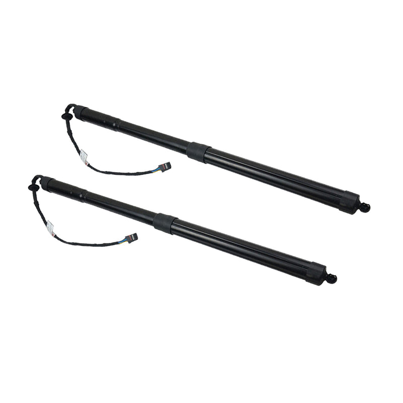 1 Rear Electric Tailgate Gas Struts (Pair) to suit Land Rover Range Rover Spo — image 1