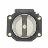 Mass Air Flow Meter Sensor to suit Subaru Impreza 2.0L — image 4
