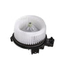 Blower Fan Motor to suit Toyota Hilux 4.0L — image 1