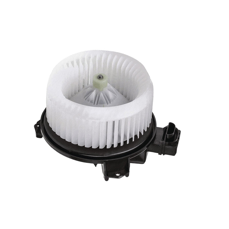 Blower Fan Motor to suit Toyota Hilux 4.0L — image 1