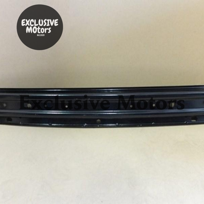 Ford Ranger PX1 PX2 BT-50 Bumper Support (2011-2018)