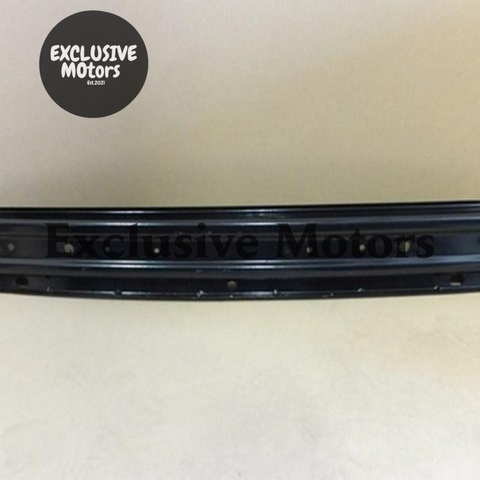 Ford Ranger PX1 PX2 BT-50 Bumper Support (2011-2018)