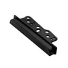 Car Stereo Side Trims Brackets 2Din to suit Toyota 86 — image 5