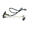 Main Tank Fuel Gauge Sender Unit to suit Toyota LandCruiser 70 Series 4.5L — image 3