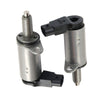 2x Variable Valve Timing Solenoids (Pair) to suit Audi A3 2.0L TFSI — image 1