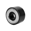 Wheel Stud Installer Tool to suit Car & SUV Tire Fittings — image 3