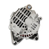 Alternator to suit Ford Fairlane AU BA 4.0L — image 5