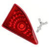 Tail Lights + Brake Light (Pair) to suit Renault Master X62 — image 2