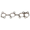 Toyota Granvia 1GD-FTV 2.8L 2019 Onwards Permaseal Exhaust Manifold Gasket