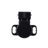Mirror Control Switch to suit Holden Commodore VX VY VZ VU V6 V8 — image 4