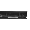 Front Bumper Bar Slides (Pair) to suit Holden Commodore VY VZ — image 4