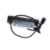 Tailgate Outer Handle Switch to suit Hyundai Accent 1.6L — image 6