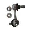 Front Right Sway Bar Link to suit Mitsubishi ASX — image 2