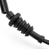 V-Rod VRSC & Night Rod 2008-2017 Stator Generator