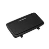 Rear Row Vanity Makeup Mirror with Lights to suit Jaguar XJ — image 4