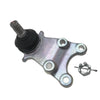 Holden Jackaroo UBS17 UBS25 UBS55 UBS69 1988-1997 Lower Ball Joint Pair Suitable
