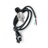 200PSI 5V Pressure Transducer Sender Sensor to suit Air Oil Fuel — image 3