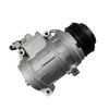 AC Compressor Pump to suit LDV G10 1.9L Turbo Diesel — image 6