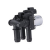 Water Heater Control Valve to suit Jaguar S-type 2.5L — image 5