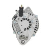 Alternator to suit Nissan Navara D22 3.0L — image 2