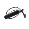 Tailgate Outer Handle Switch to suit Hyundai Accent 1.6L — image 2