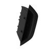 LH & RH Interior Door Handle Bowl Pull Cover Trim to suit BMW X3 F25 — image 3