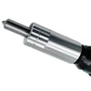 Fuel Injector to suit Isuzu FRR Truck 4HK1 6HK1 — image 2