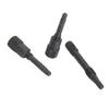 Timing Belt Tool Locking Pin to suit LDV V80 2.5L Diesel — image 4