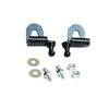 Bonnet Hood Gas Strut Lifter Kit to suit BYD ATTO 3 — image 3