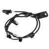Front Left ABS Wheel Speed Sensor to suit Toyota Prius 2011-2012 — image 3