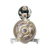 Starter Motor to suit Ford GT 5.4L V8 — image 3