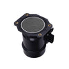 MAF Sensor to suit Subaru Impreza 2.0L — image 3