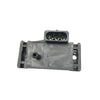 Universal 3BAR MAP Sensor to suit Holden D-Max 3.0L Diesel — image 6