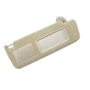 Right Hand Sun Visor to suit Toyota Prado GRJ120 4.0L — image 4