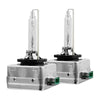 D3S Xenon HID Headlight Bulb to suit Audi A3 1.8L — image 2