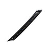 Windshield A Pillar Trim to suit Hyundai Veloster 1.6L — image 3
