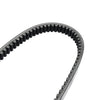 Linhai ATV 260 / ATV 300 / ATV 400 / 400 CUV / 23815 / 23817 Drive Belt