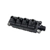 Ignition Coil to suit BMW 318i 1.8L E36 3 Series — image 2