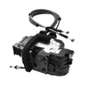Rear Left Door Lock Actuator to suit Hyundai Santa Fe 3.3L — image 1