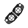 Front Headlight Lamp Protector Guard Cover to suit Suzuki Jimny — image 5
