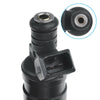 8x Fuel Injectors to suit Holden Astra 1.8L — image 6