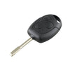 Remote Key 433MHz 4D60 to suit Ford Focus — image 2