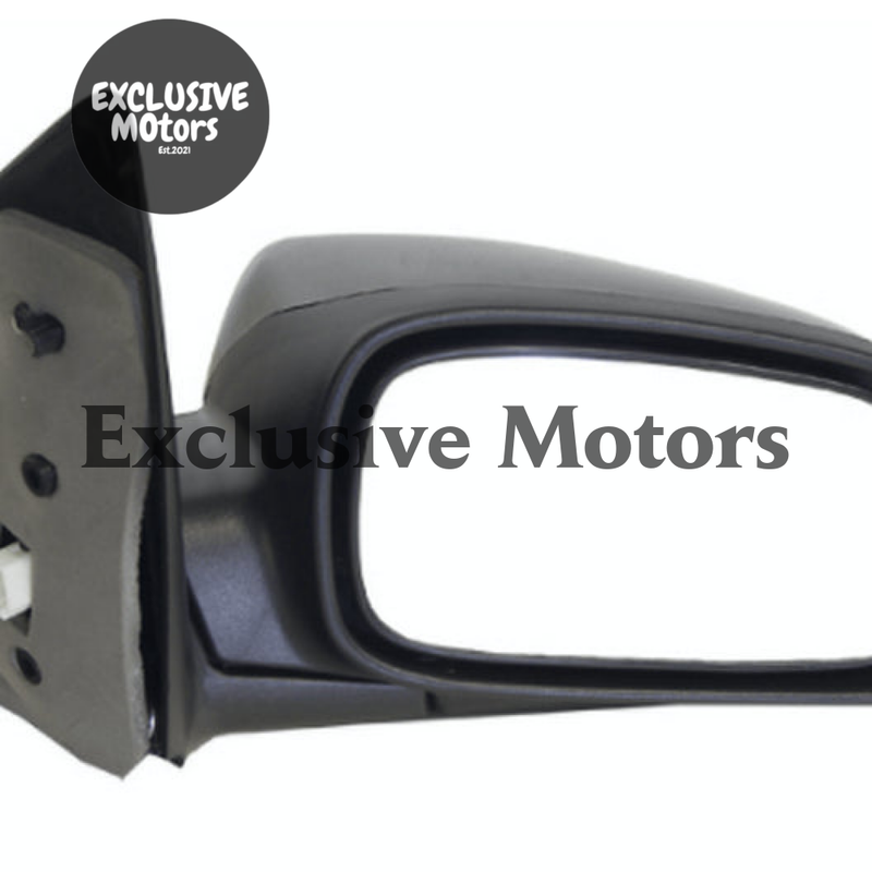 Ford Falcon Right-Hand Door Mirror (1998-2008)