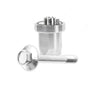 Fluidampr Pulley Adapter Kit