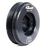 Fluidampr Steel Internally Balanced Damper (S2000 AP1 00-09)