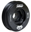 Fluidampr Steel Internally Balanced Damper (S2000 AP1 00-09)