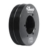 Fluidampr Steel Internally Balanced Damper (WRX GD 02-11)