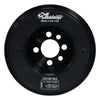 Fluidampr Steel Internally Balanced Damper (TT 01-06)