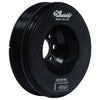 Fluidampr Steel Internally Balanced Damper (TT 01-06)